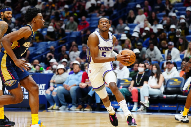 大呼过瘾 大呼过瘾