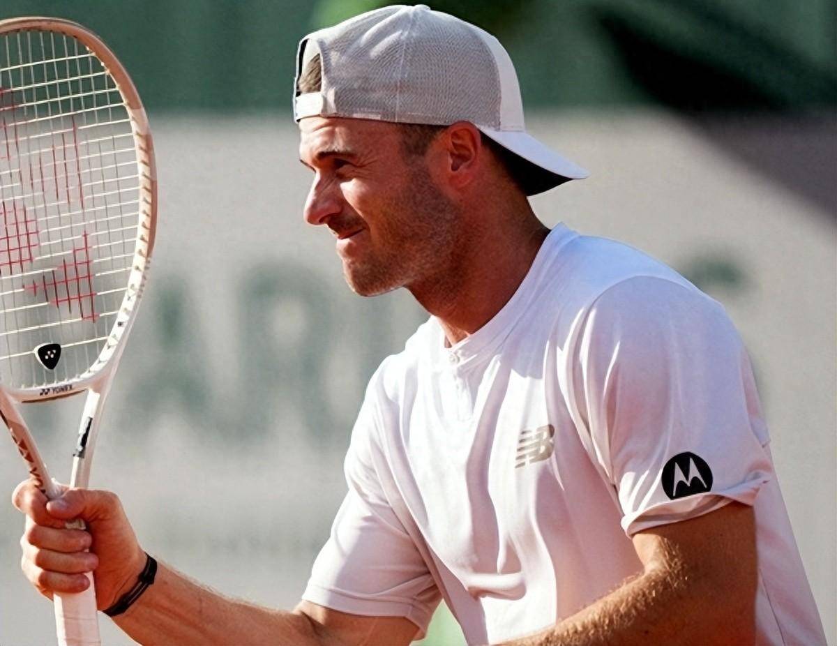 强劲对手时 强劲对手时