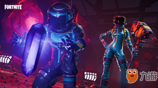 整的余地 整的余地