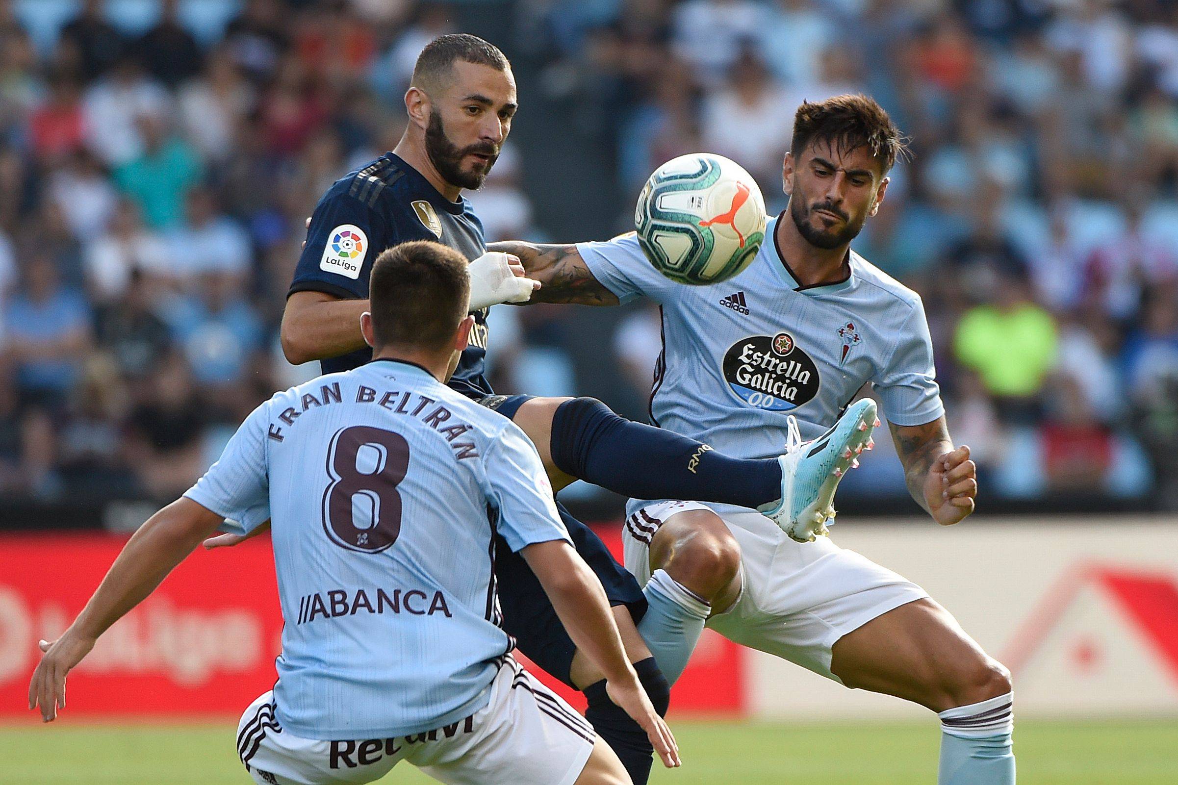 阵容以年轻 阵容以年轻