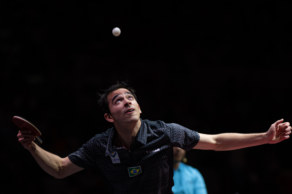 虽然后悔莫 虽然后悔莫