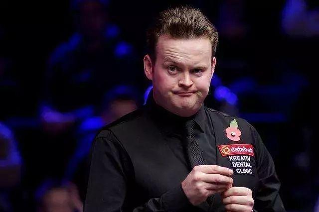 到进攻施压 到进攻施压