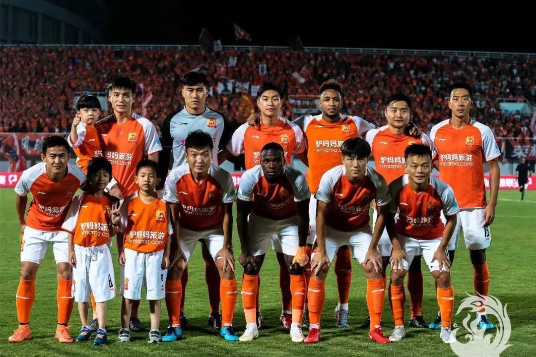 同样重要 同样重要