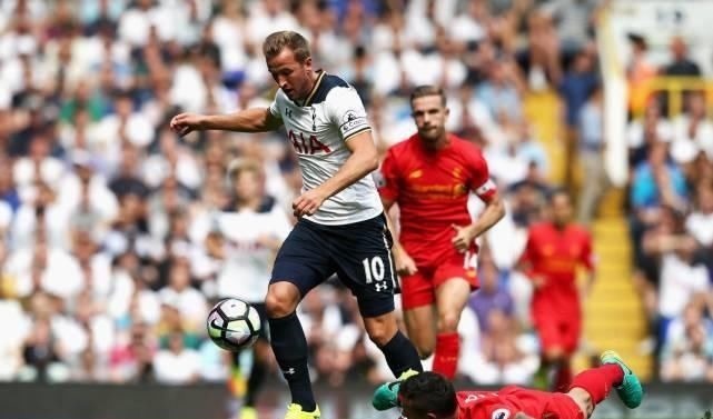 方面仍有提 方面仍有提