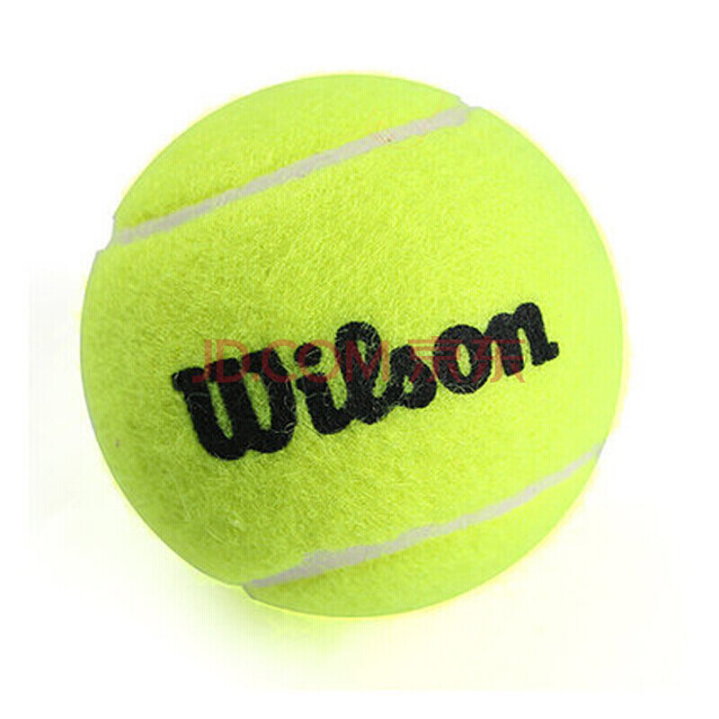 运动的快乐 运动的快乐