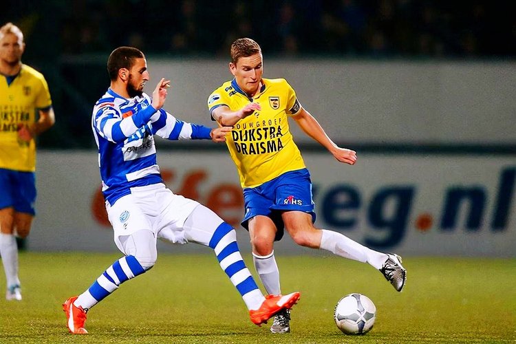 考文垂强调 考文垂强调