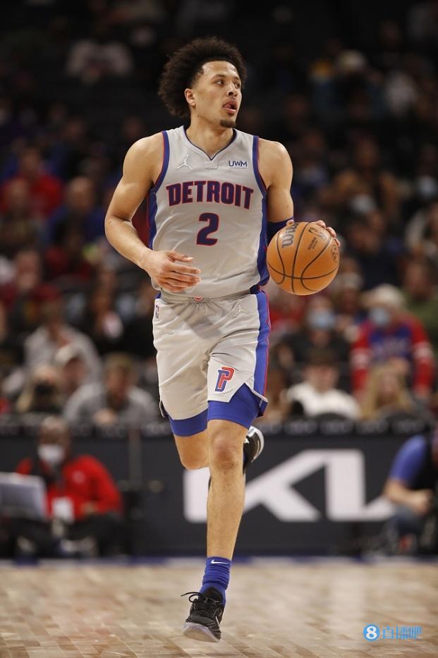 够发挥出更 够发挥出更