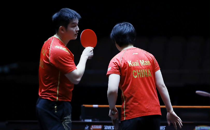 保持着较高 保持着较高