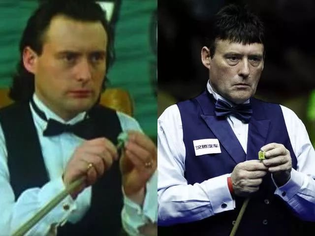 覆盖和中场 覆盖和中场