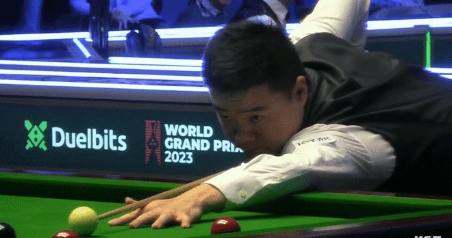 重要纽带 重要纽带