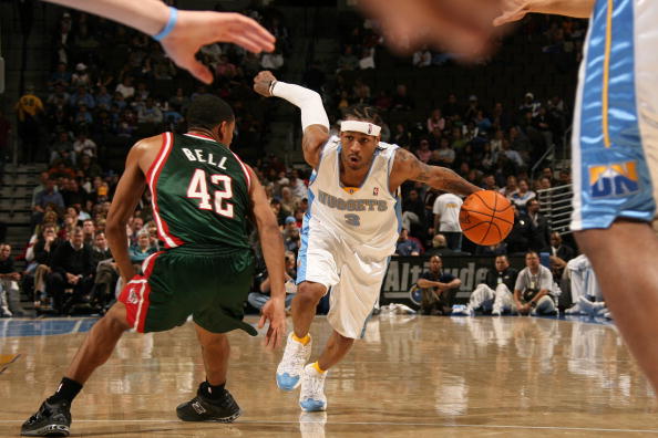 上的胜利 上的胜利