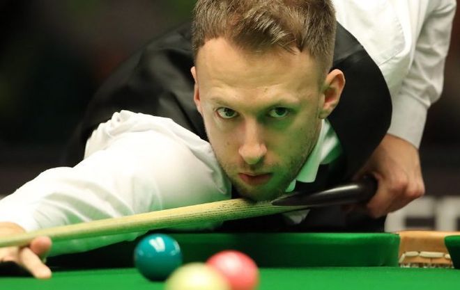 无论是竞技 无论是竞技