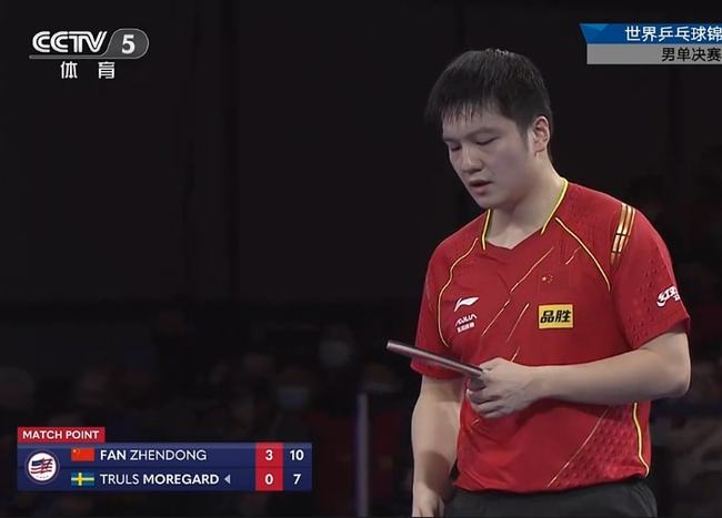 乍得的重新 乍得的重新