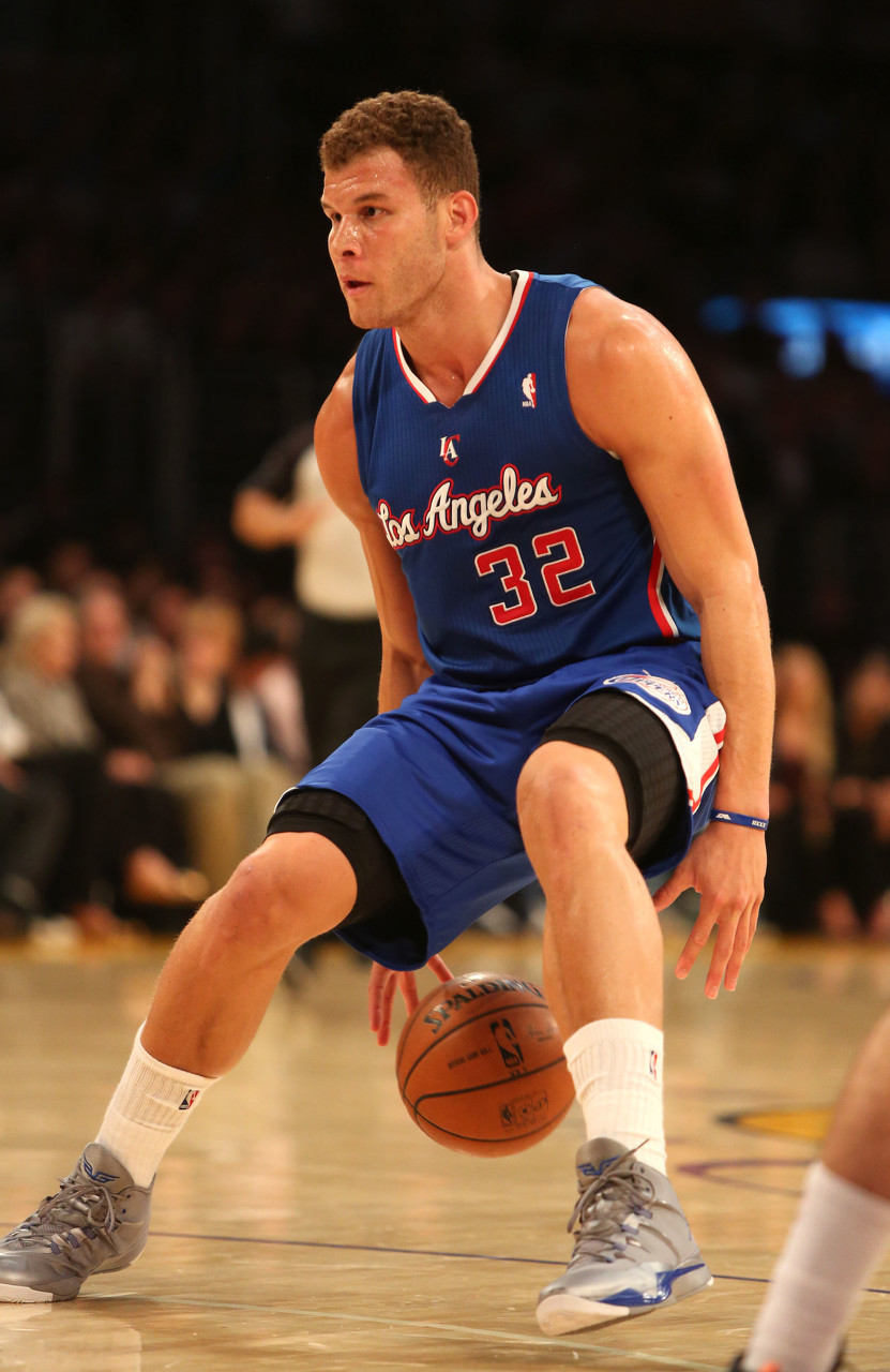 球连续在W 球连续在W