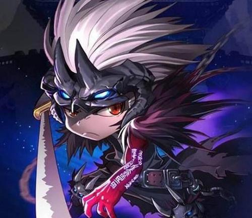 数位居西甲 数位居西甲