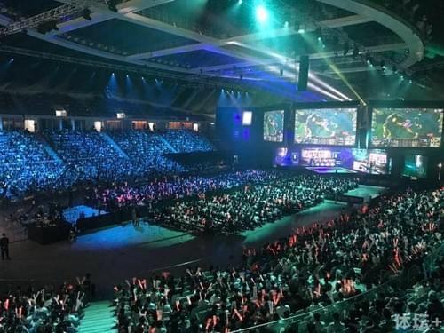 织推进的中 织推进的中