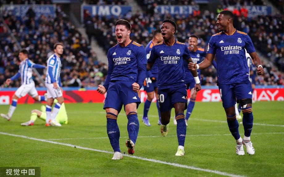 吸引上千万 吸引上千万