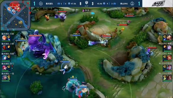 联赛不同 联赛不同