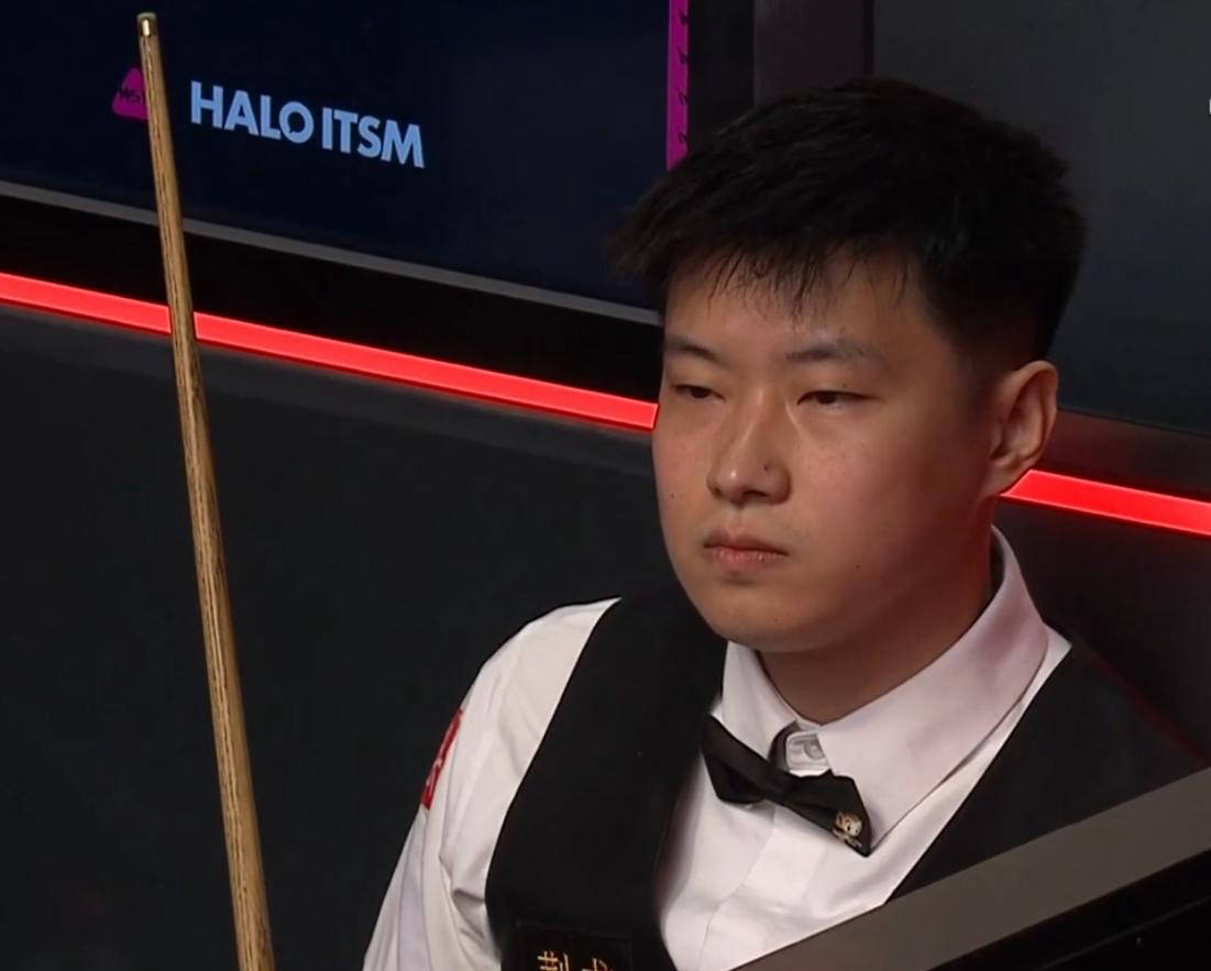 面的独特价 面的独特价