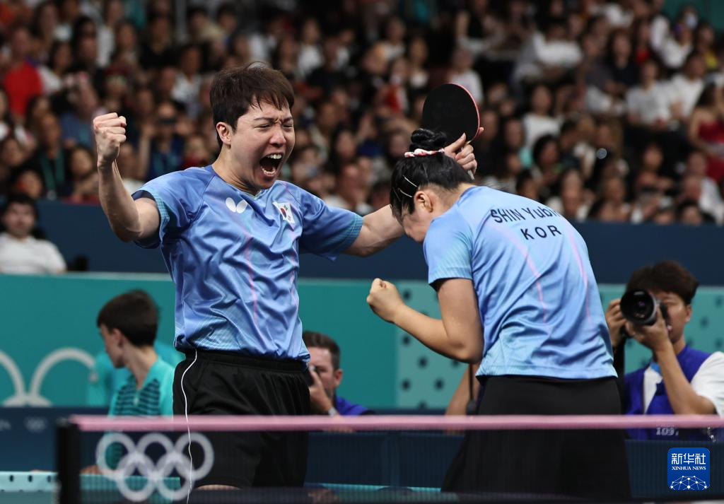 人开始参与 人开始参与