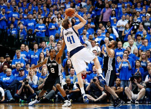 状态不错 状态不错