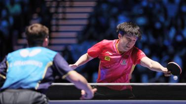 打法与受伤 打法与受伤