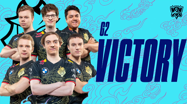 中意外扭伤 中意外扭伤