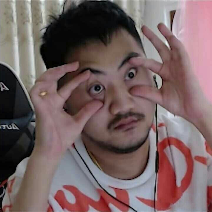 希望压缩对 希望压缩对