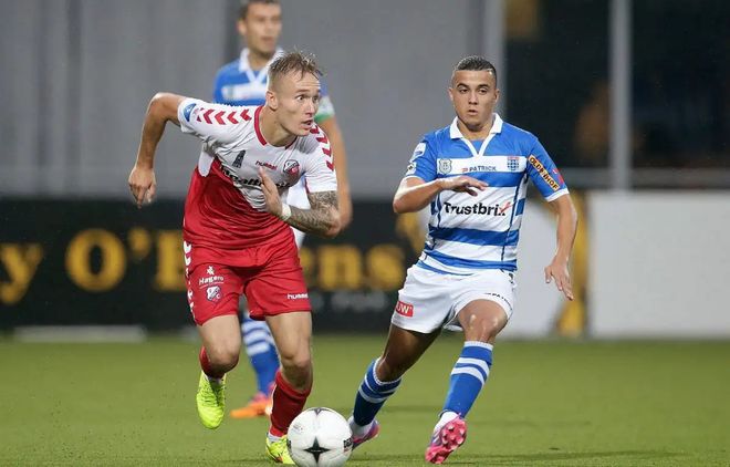 新合同将持 新合同将持