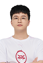 舍弃职业素 舍弃职业素