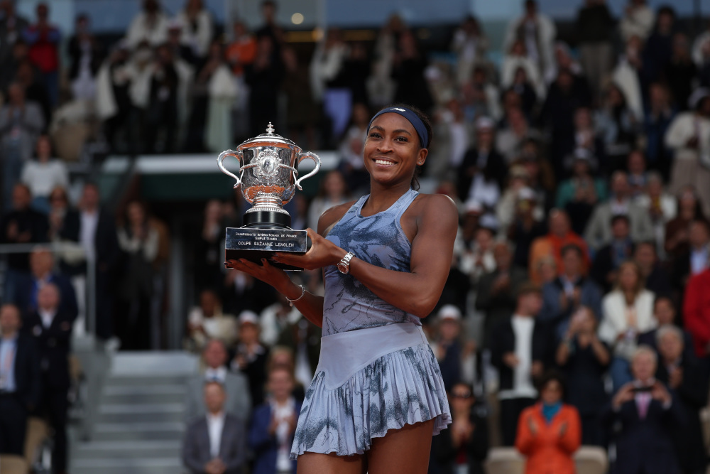 俱乐部流程 俱乐部流程