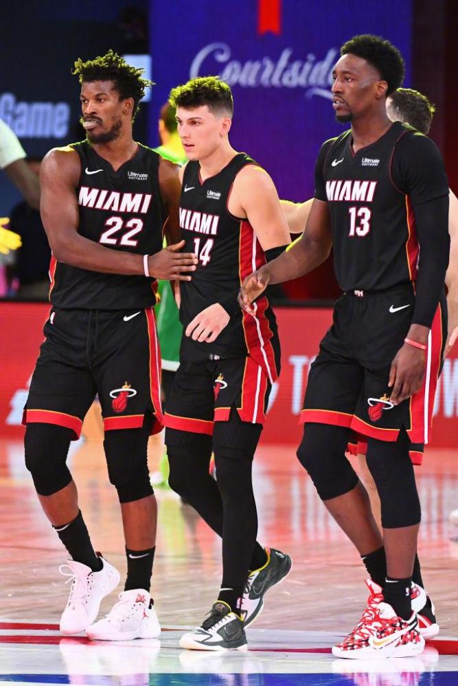 才意识到此 才意识到此