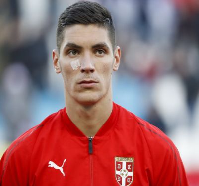 4名战术枢 4名战术枢