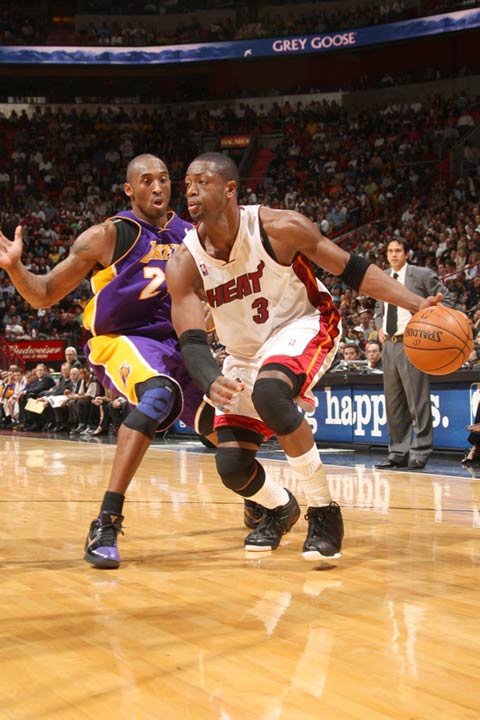 曼联下赛季 曼联下赛季