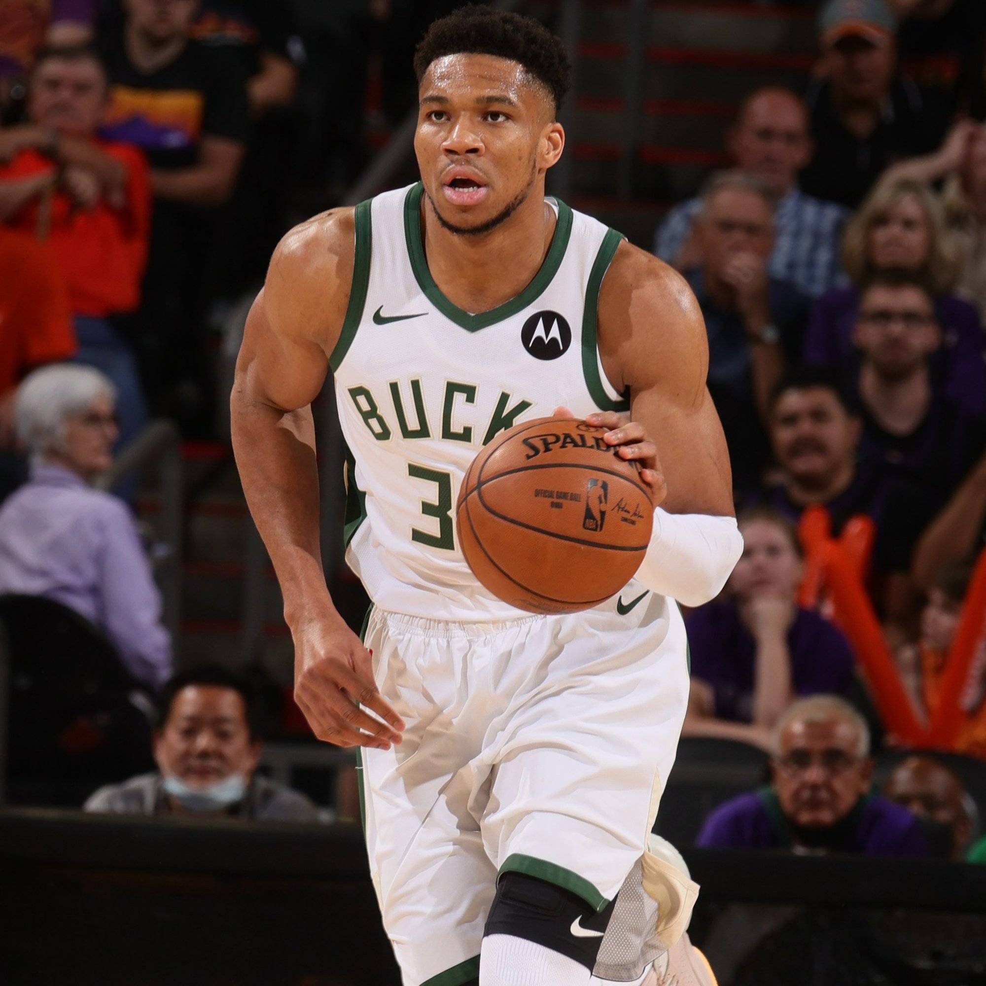 A为全能型 A为全能型