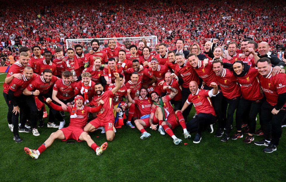 两类风格在 两类风格在