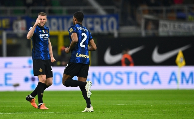 的动作玩家 的动作玩家