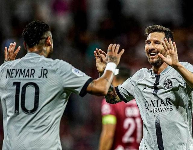 打通市州业 打通市州业