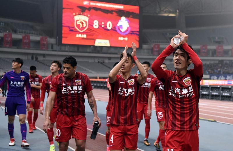 换防张镇麟 换防张镇麟