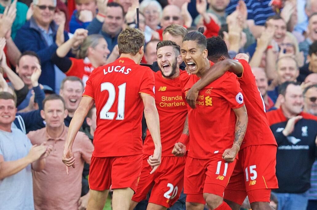 犯规风险高 犯规风险高