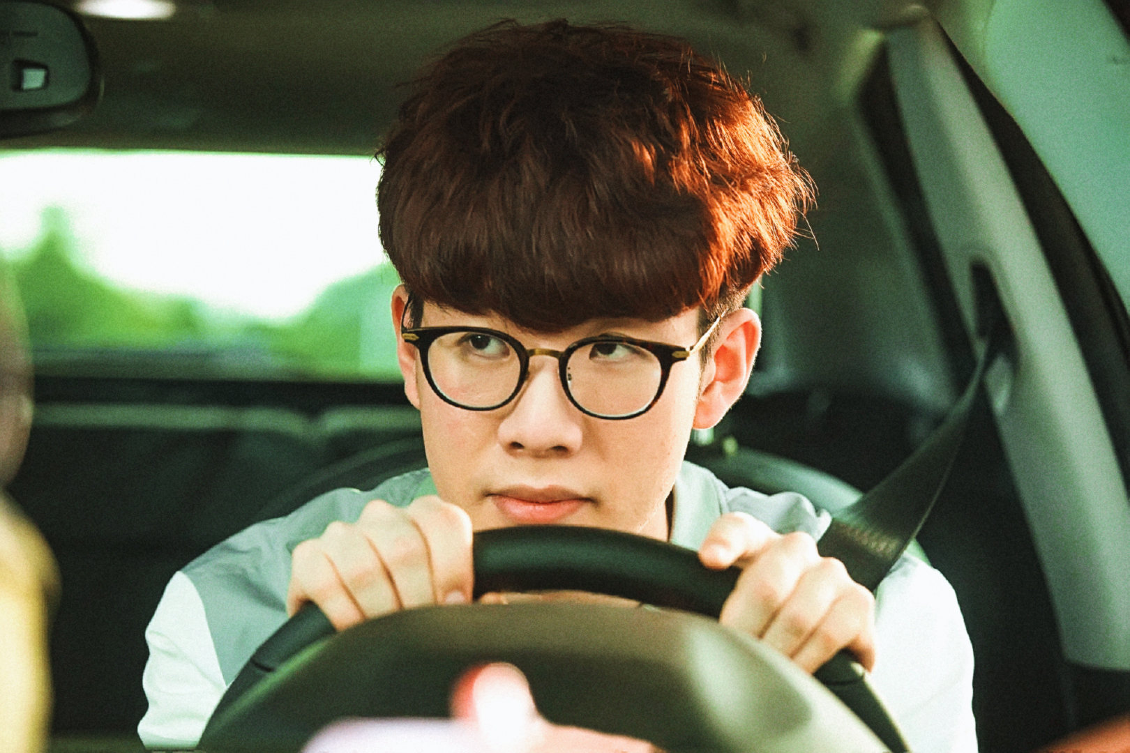 自我完成转 自我完成转