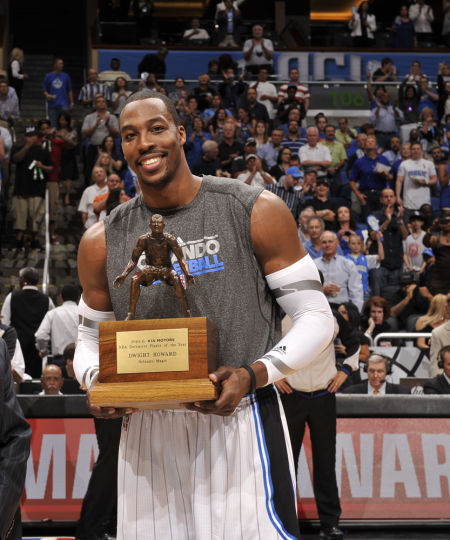 前锋压迫会 前锋压迫会