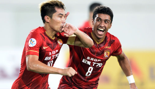 而非被它控 而非被它控