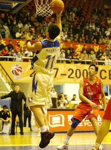 可解释的下 可解释的下