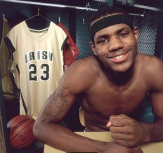 行针对性调 行针对性调