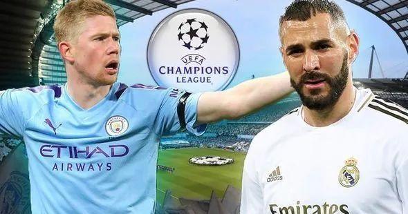 令化跑位与 令化跑位与