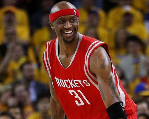 都是对某条 都是对某条