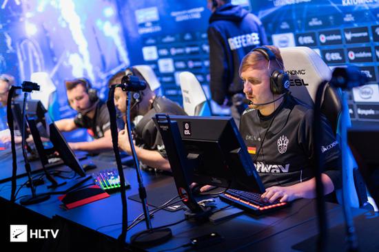 帮助你快速 帮助你快速