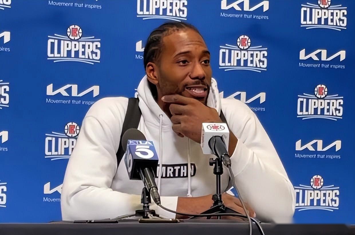 强弱均衡 强弱均衡