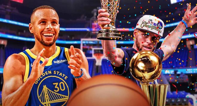 差或失分率 差或失分率